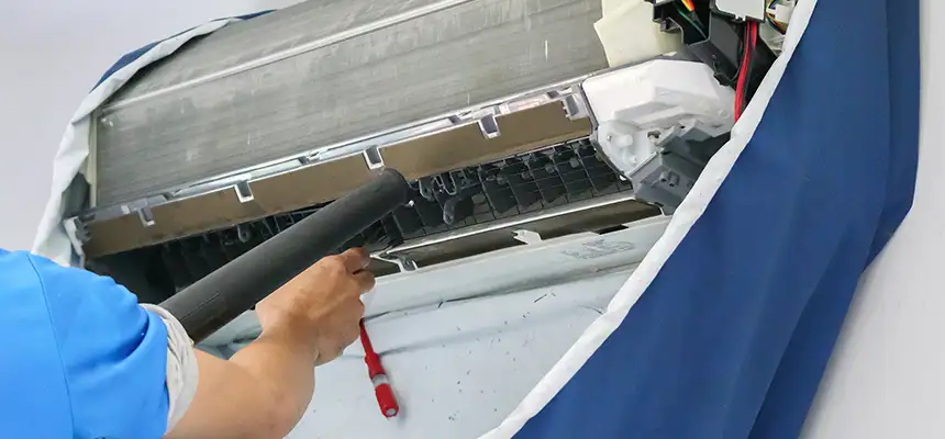 Advanced Clogged Dryer Vent Repair for Multi-Unit & Commercial in Payson, UT