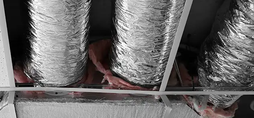 Scalable Commercial Multi‑Unit Dryer Vent Camera Inspection in Payson, UT