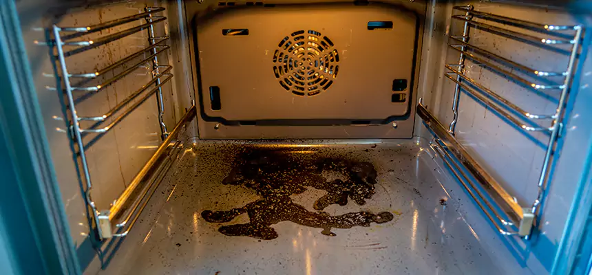 Our Dryer Vent Mold Cleaning Services in Payson, UT