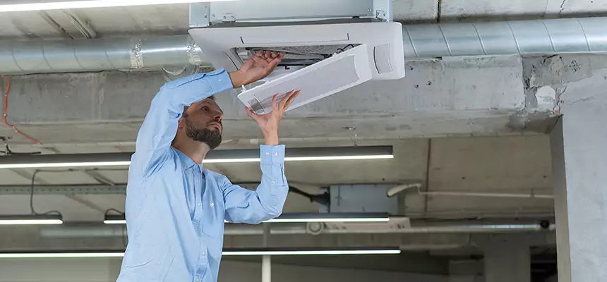 Our Dryer Vent Washing Service Services in Payson, UT