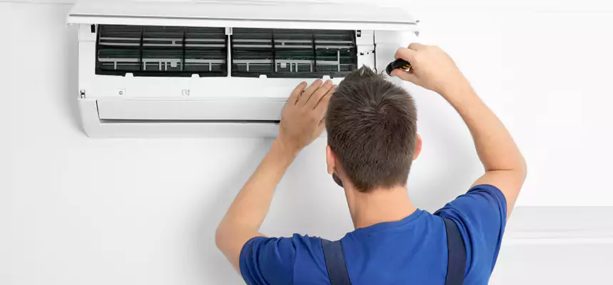 Our Smart Air Conditioning Installation Services in Payson, UT