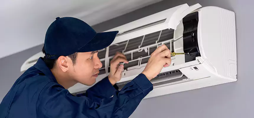 Fast HVAC Repair & Smart Installation Upgrades in Payson, UT