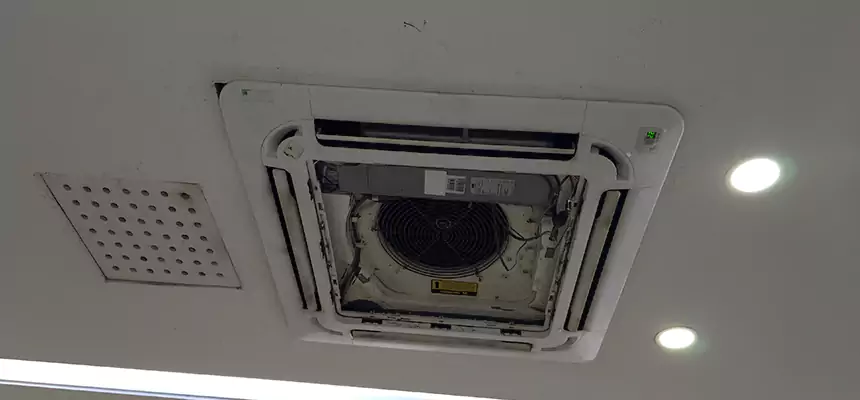 Our Wall Vent Cleaning Service Services in Payson, UT