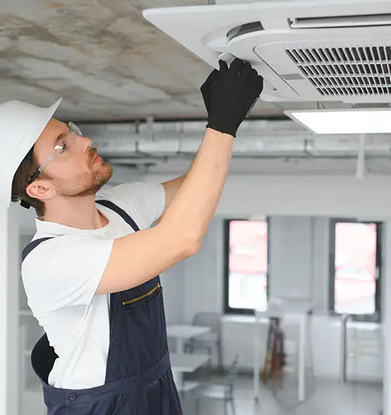 Top Affordable Duct Cleaning Services Near Me in Payson, UT