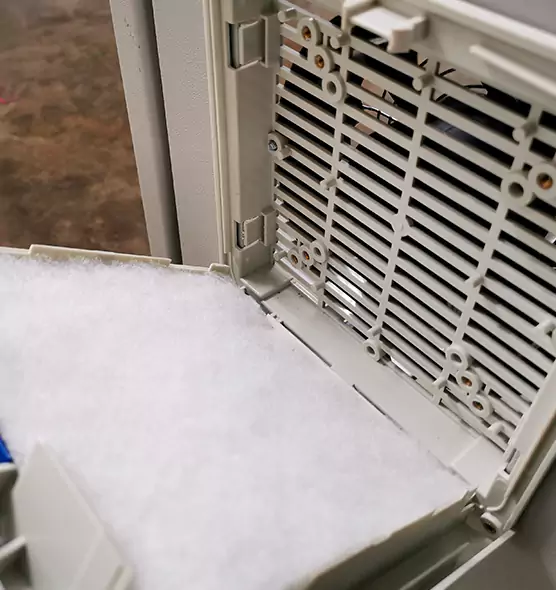 About Air Duct Overhaul & Upgrades in Payson, UT