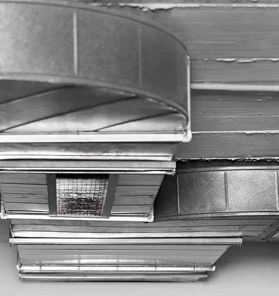 Expert Dryer Vent Replacement in Payson, UT