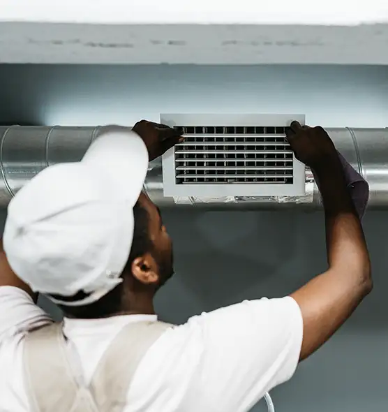 About Emergency Dryer Vent Repair in Payson, UT