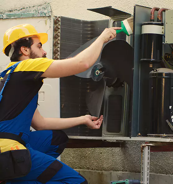 Top-Rated New Room Vent Extension in Payson, UT