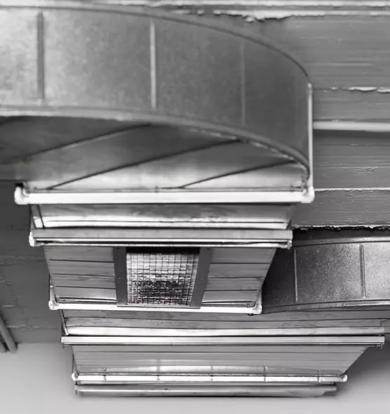 About Whole Home Vent Cleaning in Payson, UT