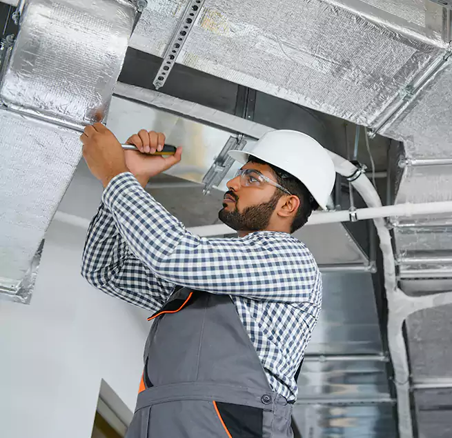 Why Homeowners & Businesses Trust Us Payson, UT