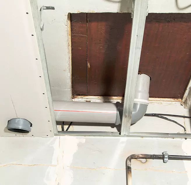 Why Homeowners & Businesses Trust Us in Payson, UT?