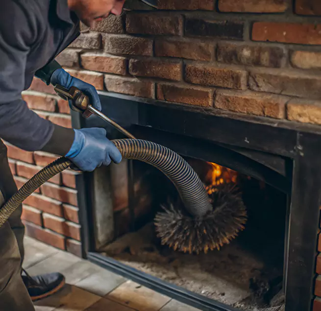  Why Homeowners & Businesses Trust Us in Payson, UT?