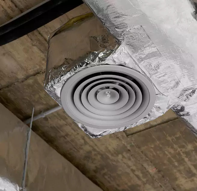 Why Homeowners & Businesses Trust Us in Payson, UT