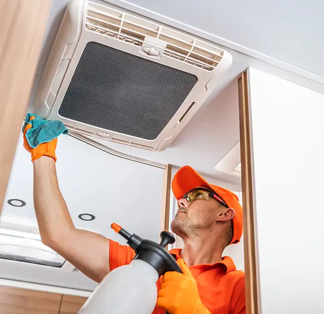 Why Homeowners & Businesses Trust Us in Payson, UT?