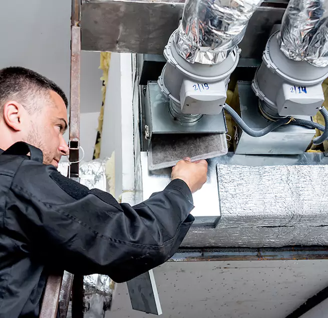  Why Homeowners & Businesses Trust Us in Payson, UT?