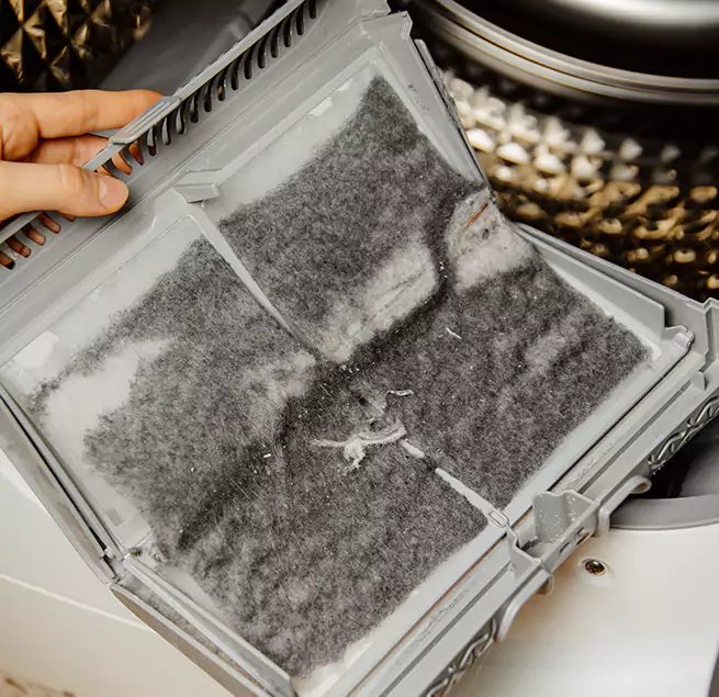  Why Homeowners & Businesses Trust Us Payson, UT?