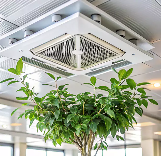 Why Homeowners & Businesses Trust Us in Payson, UT