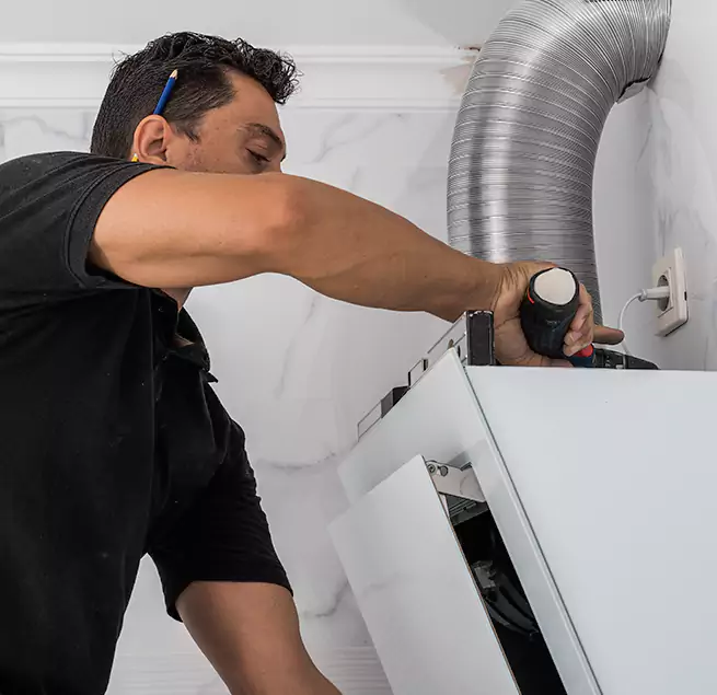 Why Homeowners & Businesses Trust Us Payson, UT?