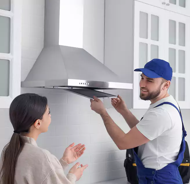  Why Homeowners & Businesses Trust Us in Payson, UT?