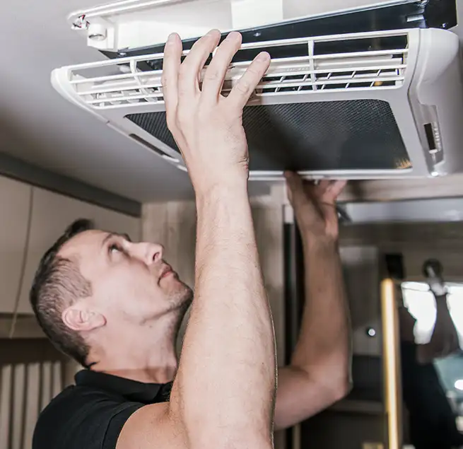 Why Homeowners & Businesses Trust Us Payson, UT