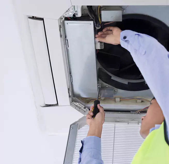 Why Homeowners Businesses Trust Us Payson, UT