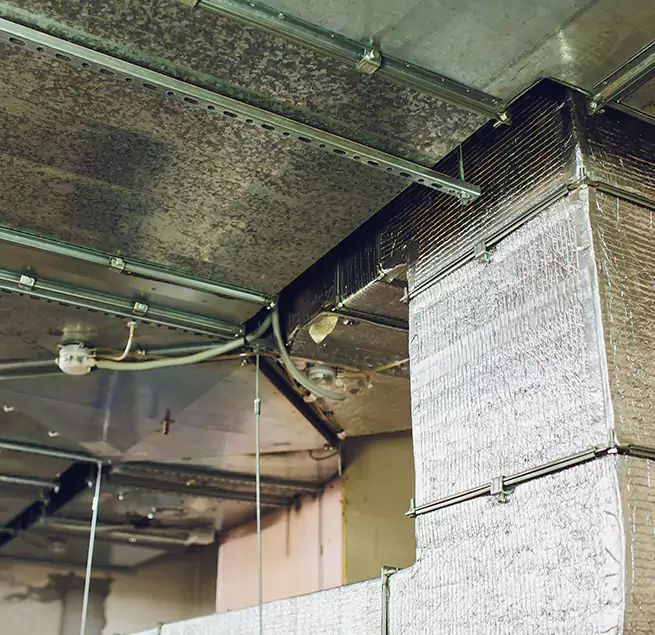 Why Homeowners & Businesses Trust Us in Payson, UT?