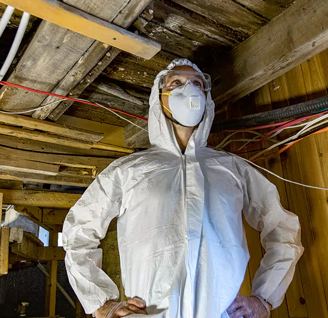 Why Homeowners & Businesses Trust Us in Payson, UT?