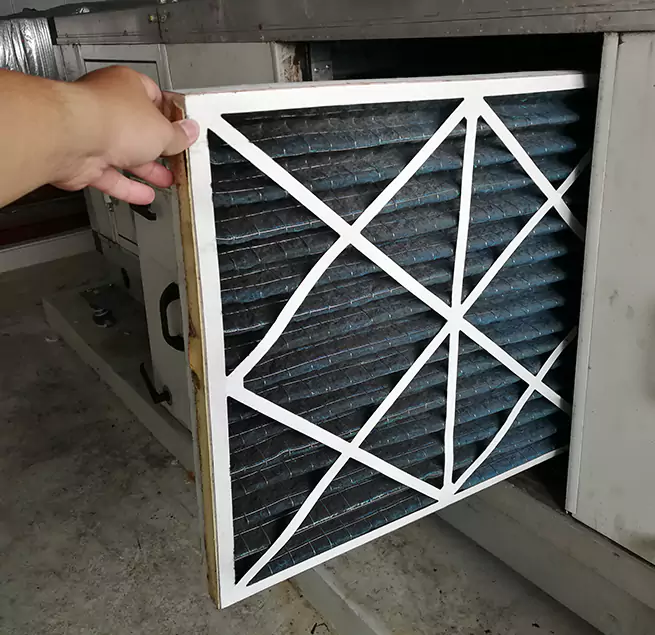 Why Homeowners & Businesses Trust Us Payson, UT?